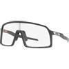 Oakley Occhiali da Sole Oakley Sutro OO 9406 (940698) 9406 98