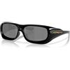 Oakley Occhiali da Sole Oakley De Soto OO 9494 (949401) 9494 01