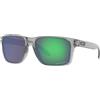 Oakley Occhiali da Sole Oakley Holbrook Xl OO 9417 (941733) 9417 33