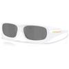 Oakley Occhiali da Sole Oakley De Soto OO 9494 (949402) 9494 02