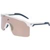 Nike Occhiali da Sole Nike NIKE EXPEDITION SHIELD E N IU4700X (121)