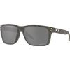 Oakley Occhiali da Sole Oakley Holbrook Xl OO 9417 (941734) 9417 34