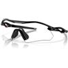 Oakley Occhiali da Sole Oakley Radar Plate OO 9495D (949502) 9495 02