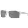 Oakley Occhiali da Sole Oakley Gibston OO 9449 (944922) 9449 22