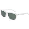 Nike Occhiali da Sole Nike NIKE EMBAR P N IU4638X (900)