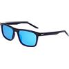 Nike Occhiali da Sole Nike NIKE EMBAR P N IU4638X (410)