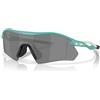 Oakley Occhiali da Sole Oakley Radar Plate OO 9495D (949504) 9495 04