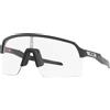 Oakley Occhiali da Sole Oakley Sutro Lite OO 9463 (946345) 9463 45