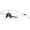 Oakley Occhiali da Sole Oakley Sutro Lite OO 9463 (946346) 9463 46