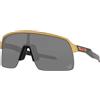 Oakley Occhiali da Sole Oakley Sutro Lite Patrick Mahomes II Collection OO 9463 (946347) 9463 47