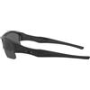 Oakley Occhiali da Sole Oakley Flak Jacket Xlj OO 9009 (11-004) 11-0 04