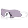 Oakley Occhiali da Sole Oakley Radar Plate OO 9495D (949508) 9495 08