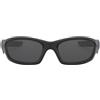 Oakley Occhiali da Sole Oakley Straight Jacket OO 9039 (11-013) 11-0 13