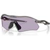 Oakley Occhiali da Sole Oakley Radar Plate OO 9495D (949509) 9495 09