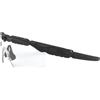 Oakley Occhiali da Sole Oakley M Frame Strike OO 9060 (11-439) 11-4 39