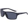 Nike Occhiali da Sole Nike NIKE ADRENALINE 22 N IU4633X (022)