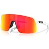Oakley Occhiali da Sole Oakley Sutro Lite S OO 9496 (949602) 9496 02