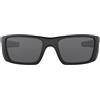 Oakley Occhiali da Sole Oakley Fuel Cell OO 9096 (909629) 9096 29