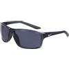 Nike Occhiali da Sole Nike NIKE ADRENALINE 22 N IU4633X (021)