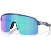Oakley Occhiali da Sole Oakley Sutro Lite S OO 9496 (949603) 9496 03