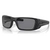 Oakley Occhiali da Sole Oakley Fuel Cell OO 9096 (909630) 9096 30