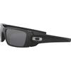 Oakley Occhiali da Sole Oakley Fuel Cell OO 9096 (909682) 9096 82