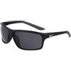 Nike Occhiali da Sole Nike NIKE ADRENALINE 22 N IU4633X (010)