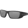 Oakley Occhiali da Sole Oakley Fuel Cell OO 9096 (9096B3) 9096 B3