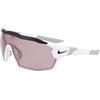 Nike Occhiali da Sole Nike NIKE SHOW X RUSH E N IU4697X (100)