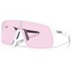 Oakley Occhiali da Sole Oakley Sutro Lite S OO 9496 (949608) 9496 08