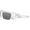 Oakley Occhiali da Sole Oakley Fuel Cell OO 9096 (9096G6) 9096 G6