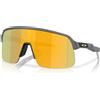 Oakley Occhiali da Sole Oakley Sutro Lite S OO 9496 (949609) 9496 09