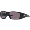 Oakley Occhiali da Sole Oakley Heliostat OO 9231 (923101) 9231 01