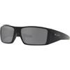 Oakley Occhiali da Sole Oakley Heliostat OO 9231 (923102) 9231 02