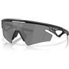Oakley Occhiali da Sole Oakley Sphaera Slash OO 9499 (949901) 9499 01