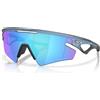 Oakley Occhiali da Sole Oakley Sphaera Slash OO 9499 (949903) 9499 03