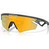 Oakley Occhiali da Sole Oakley Sphaera Slash OO 9499 (949905) 9499 05
