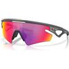 Oakley Occhiali da Sole Oakley Sphaera Slash OO 9499 (949906) 9499 06