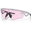 Oakley Occhiali da Sole Oakley Sphaera Slash OO 9499 (949907) 9499 07