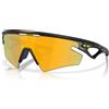 Oakley Occhiali da Sole Oakley Sphaera Slash OO 9499 (949908) 9499 08