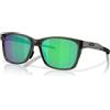 Oakley Occhiali da Sole Oakley Paracord OO 9506D (950602) 9506 02