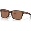 Oakley Occhiali da Sole Oakley Paracord OO 9506D (950603) 9506 03