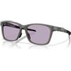 Oakley Occhiali da Sole Oakley Paracord OO 9506D (950604) 9506 04