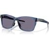 Oakley Occhiali da Sole Oakley Paracord OO 9506D (950605) 9506 05