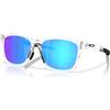Oakley Occhiali da Sole Oakley Paracord OO 9506D (950607) 9506 07
