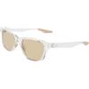 Nike Occhiali da Sole Nike NIKE EXPLORE SWAY IO0102X (975)