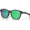 Oakley Occhiali da Sole Oakley Shackle OO 9507D (950702) 9507 02