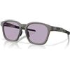 Oakley Occhiali da Sole Oakley Shackle OO 9507D (950704) 9507 04
