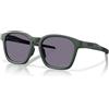 Oakley Occhiali da Sole Oakley Shackle OO 9507D (950706) 9507 06