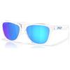 Oakley Occhiali da Sole Oakley Frogskins S OO 9508 (950801) 9508 01